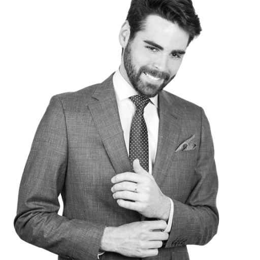 rubengisbert pareja
