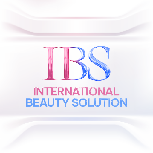 Viện thẩm mỹ IBS