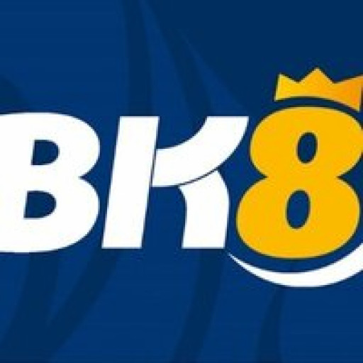 bk8vn channel