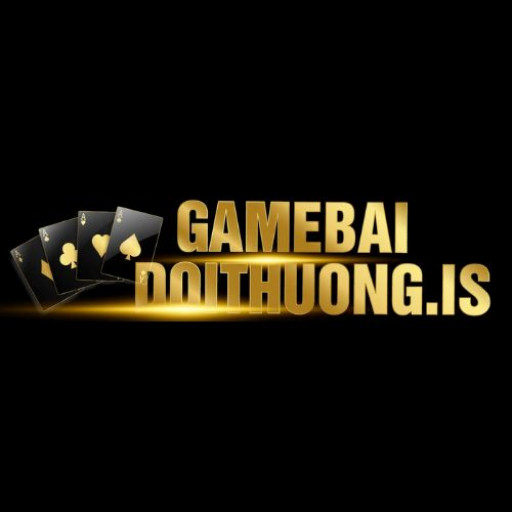 Game bài đổi thưởng