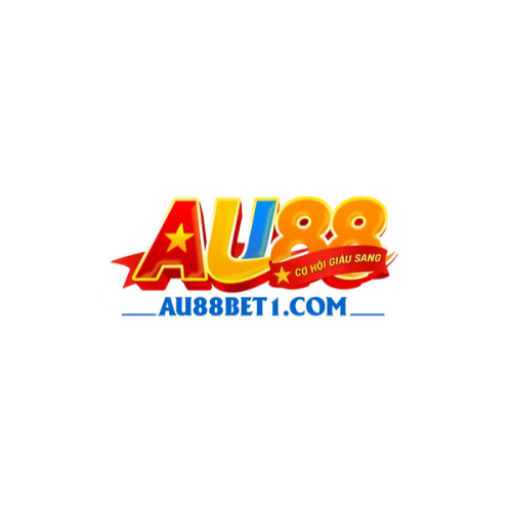 Au88bet1 com