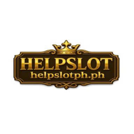 HelpSlot PH