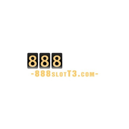 888Slot com