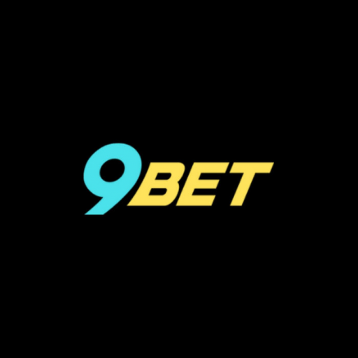 Cổng game 9bet