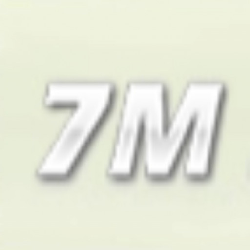 7m top