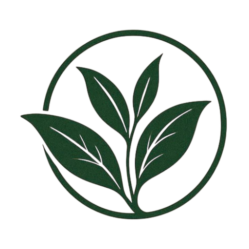 Trà Lộc Nguyễn