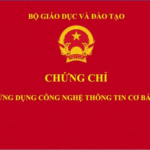 tuyen sinh viet