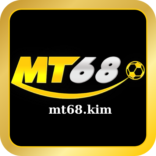 MT68 - Sân Chơi Đá Gà