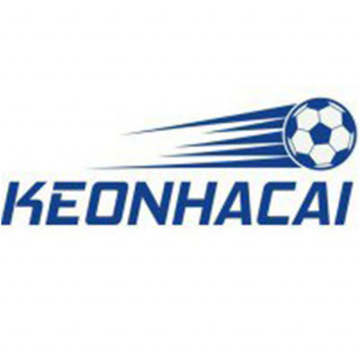 Ccni uk com