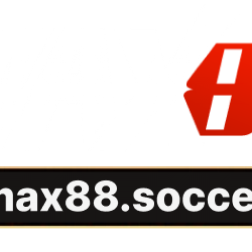 Max88 Soccer