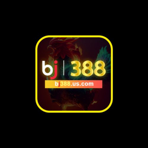 Nhà cái BJ88