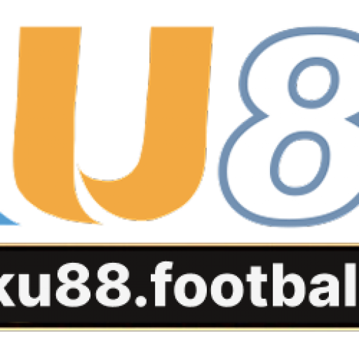 Ku88 Football