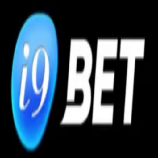 i9betz4 com