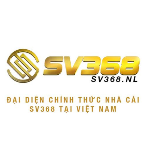 Trang chủ SV368