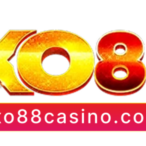 Xo88 Casino