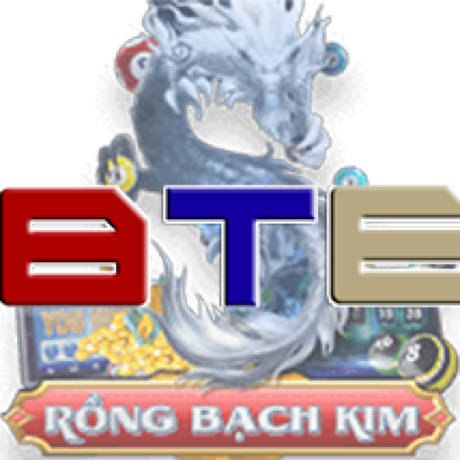Rồng bạch kim