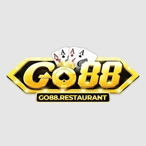 Go88 restaurant
