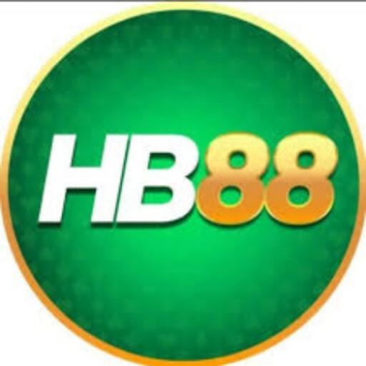 HB88 FIT