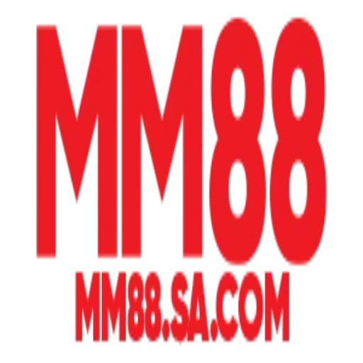 Mm88 sacom