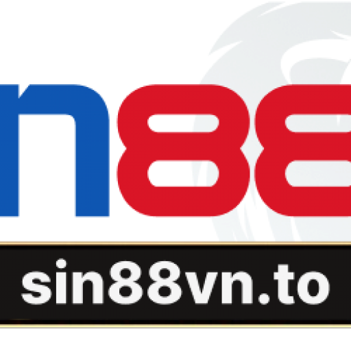 Sin88vn To