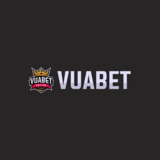vuabet one