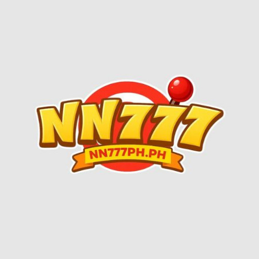 NN777 ph