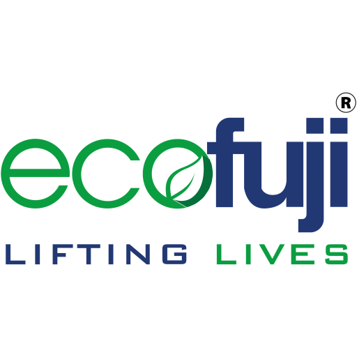 Thang máy Ecofuji Việt Nam