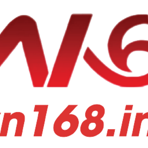 vn168ink vietnam