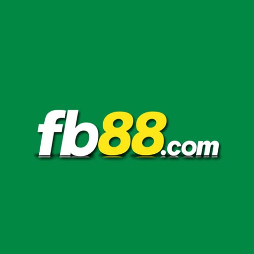 FB88 EP