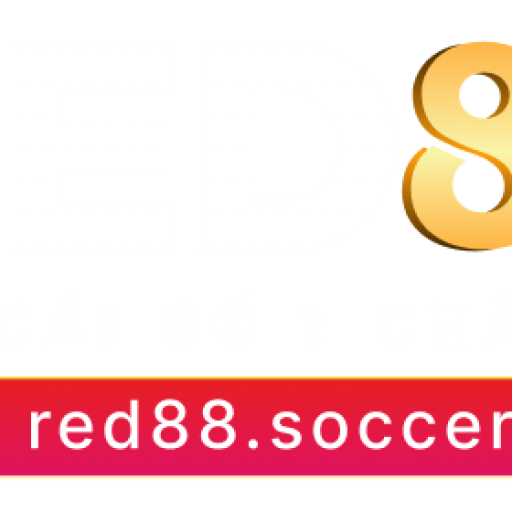 Red88 Soccer