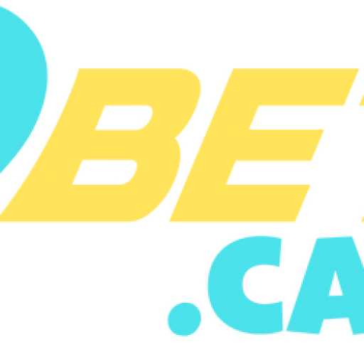 9bet Cafe