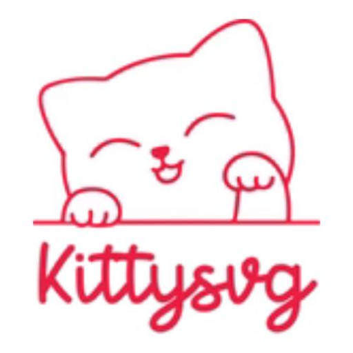 KittySVG .