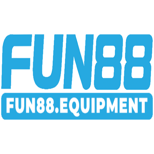 Fun88 equipment