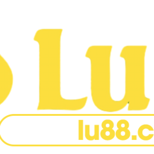 Lu88 Cash