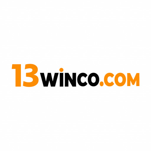 13WINCO COM