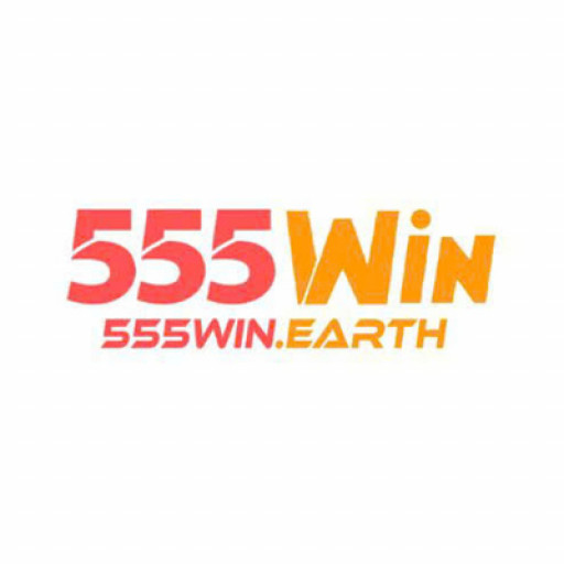 555win earth