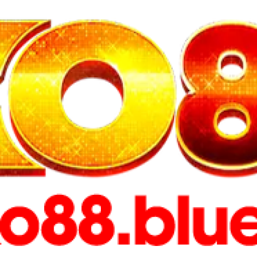 Xo88 Blue