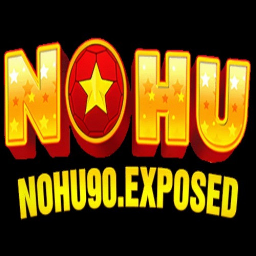 Nohu90 exposed