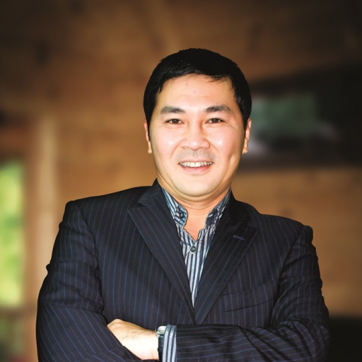 Đặng Hoài Nam