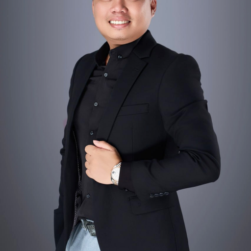 Lý Minh Khang