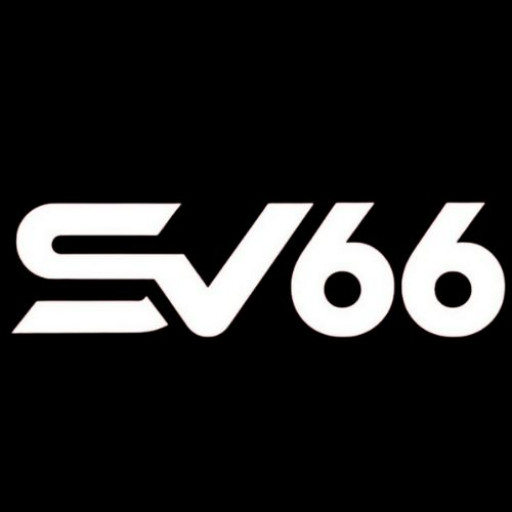 SV66 .