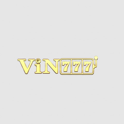 vin777 cafe
