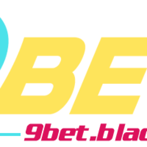 9bet Black