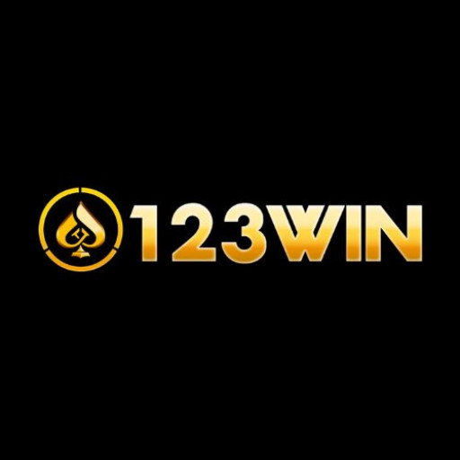 123WIN Computer