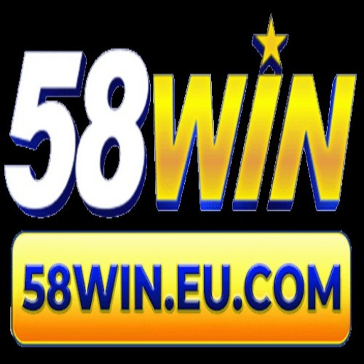 58Win eu com