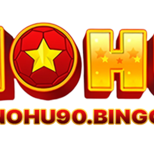 Nohu90 Bingo