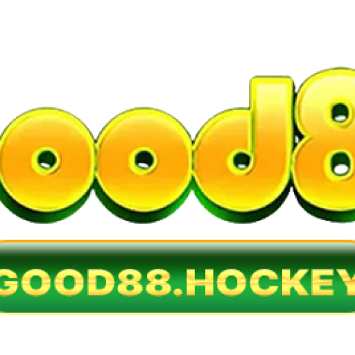 Good88 Hockey
