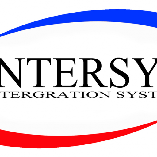 intersys toancau