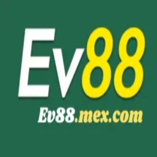 Ev88 mexcom