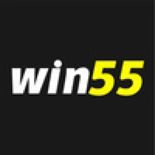 Win55 Boutique